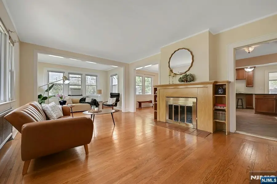 501 Cumberland Avenue, Teaneck, NJ 07666 - #2