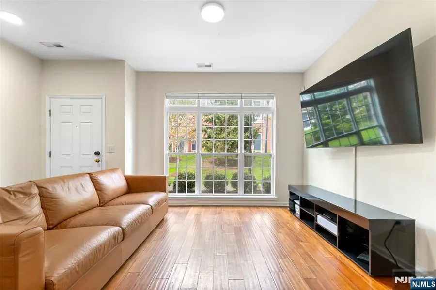 1506 Hamilton Street, Belleville, NJ 07109 - #3