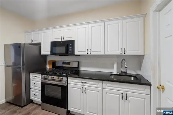 76 Mount Prospect Avenue, Newark, NJ 07104