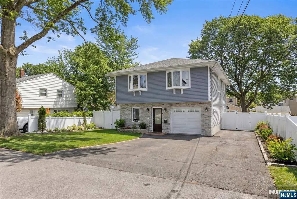 11 Belmont Avenue, Emerson, NJ 07630 - #1