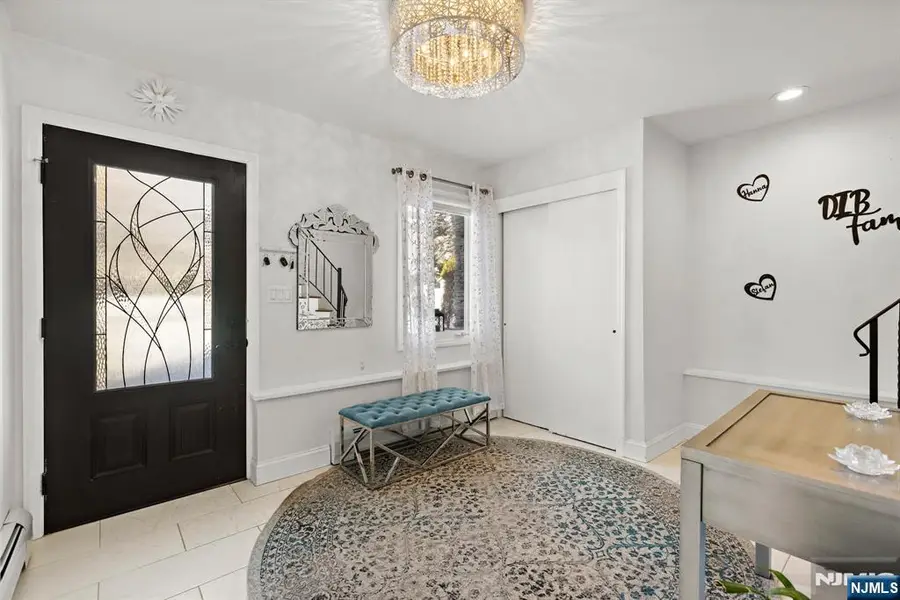 11 Belmont Avenue, Emerson, NJ 07630 - #2