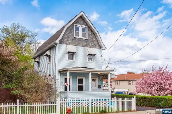 35 Boonton Avenue, Butler Borough, NJ 07405