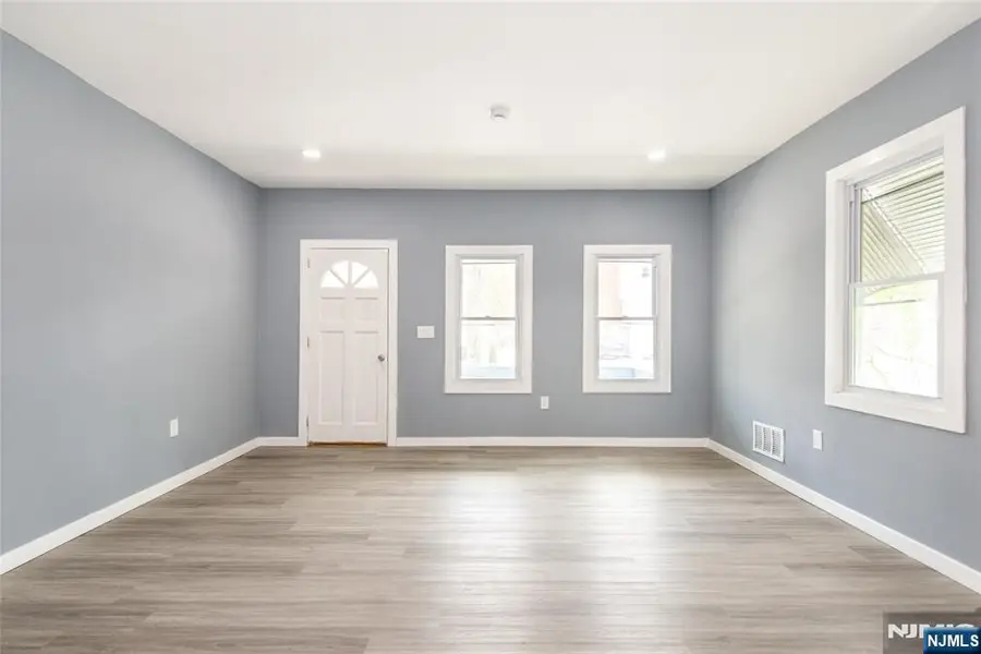 35 Boonton Avenue, Butler, NJ 07405 - #3