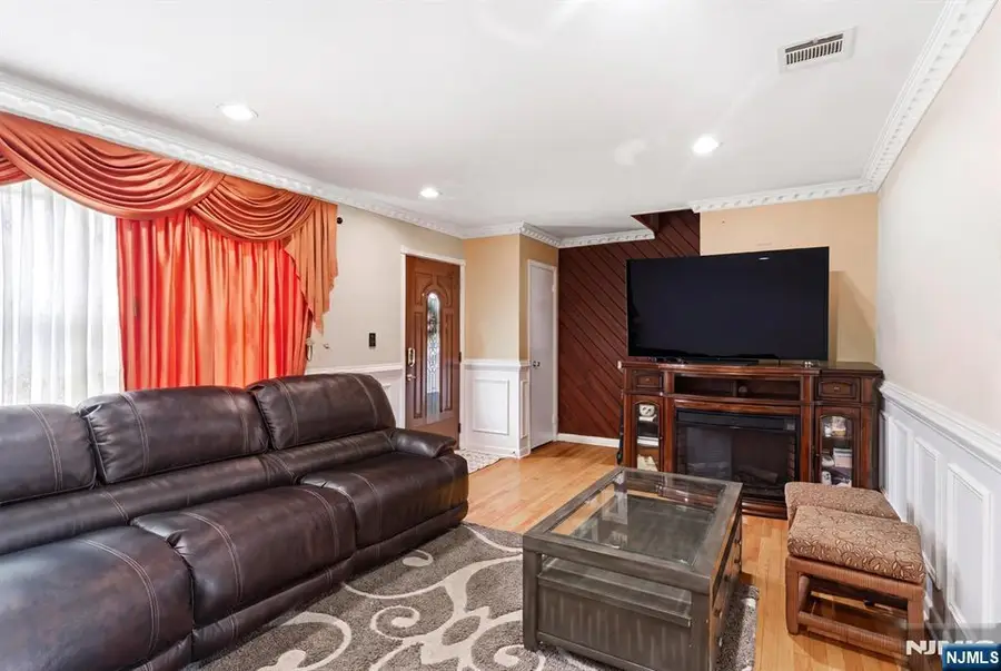 46 Lexington Avenue, Bloomfield, NJ 07003 - #2