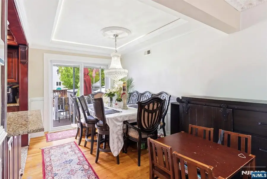 46 Lexington Avenue, Bloomfield, NJ 07003 - #3