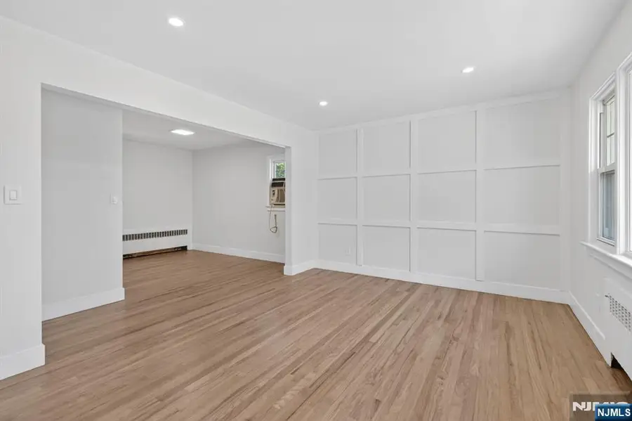 33 Westminster Place, Garfield, NJ 07026 - #2