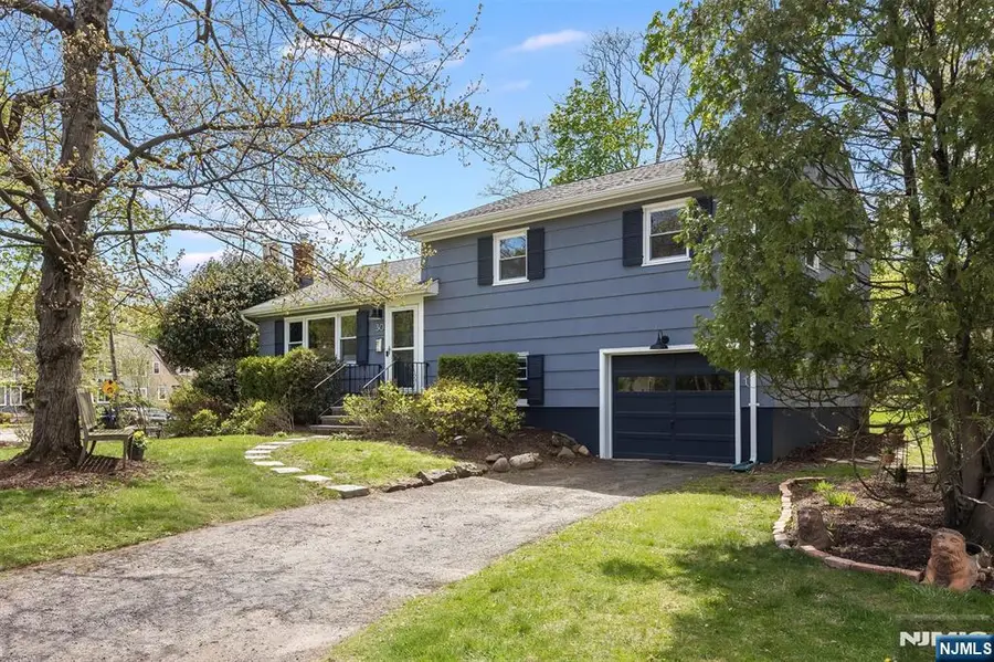 30 Bellaire Drive, Montclair, NJ 07042 - #2