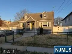 1826 Mildred Avenue, Linden, NJ 07036 - #3