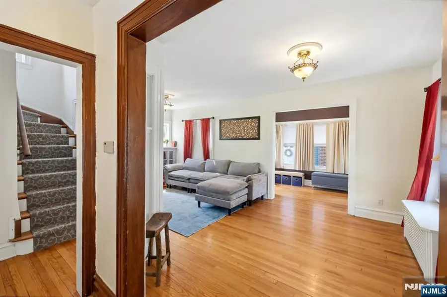 370 Demarest Avenue, Oradell, NJ 07649 - #2