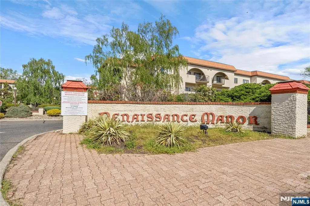 2 Ann S203, Clifton, NJ 07013 - #1