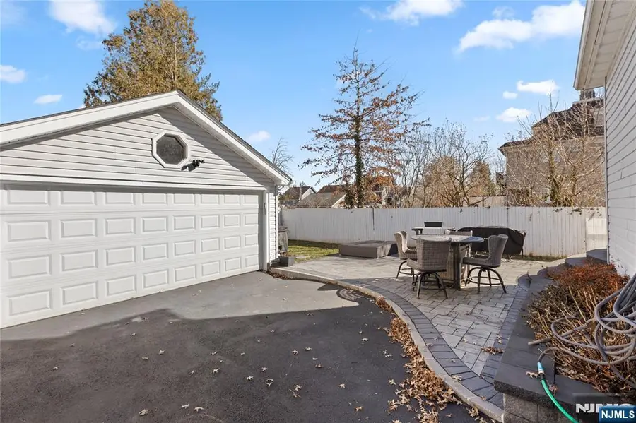 72 Valley Way, West Orange, NJ 07052 - #2