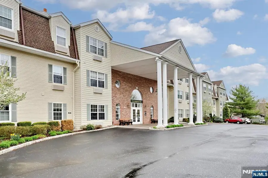 1314 Richmond Road, West Milford, NJ 07480 - #2