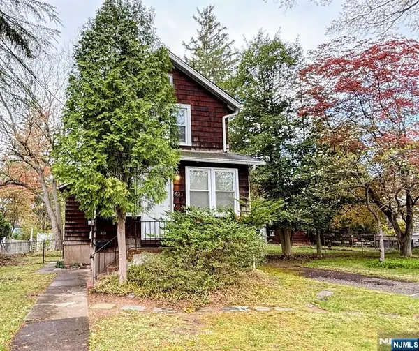 431 Cedar Avenue, Paramus, NJ 07652