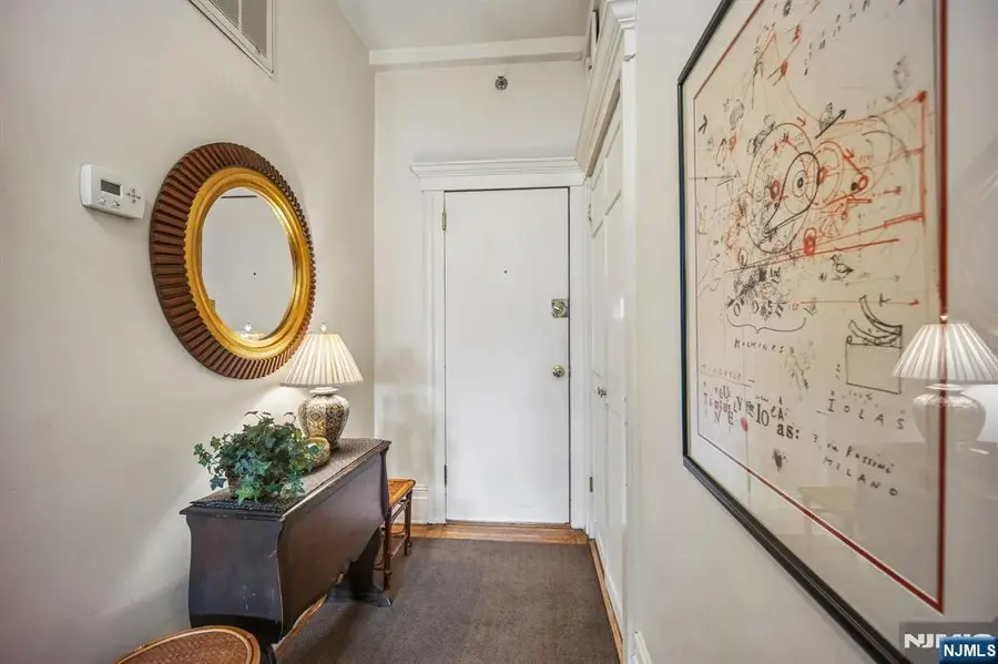 57 Union Street C4021, Montclair, NJ 07042 - #2