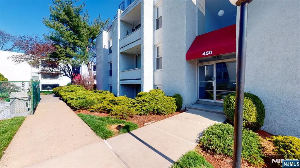 450 River Road C, Nutley, NJ 07110 - #1