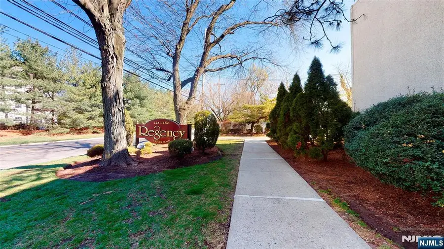 450 River Road C, Nutley, NJ 07110 - #2