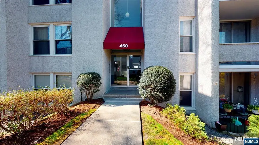 450 River Road C, Nutley, NJ 07110 - #3