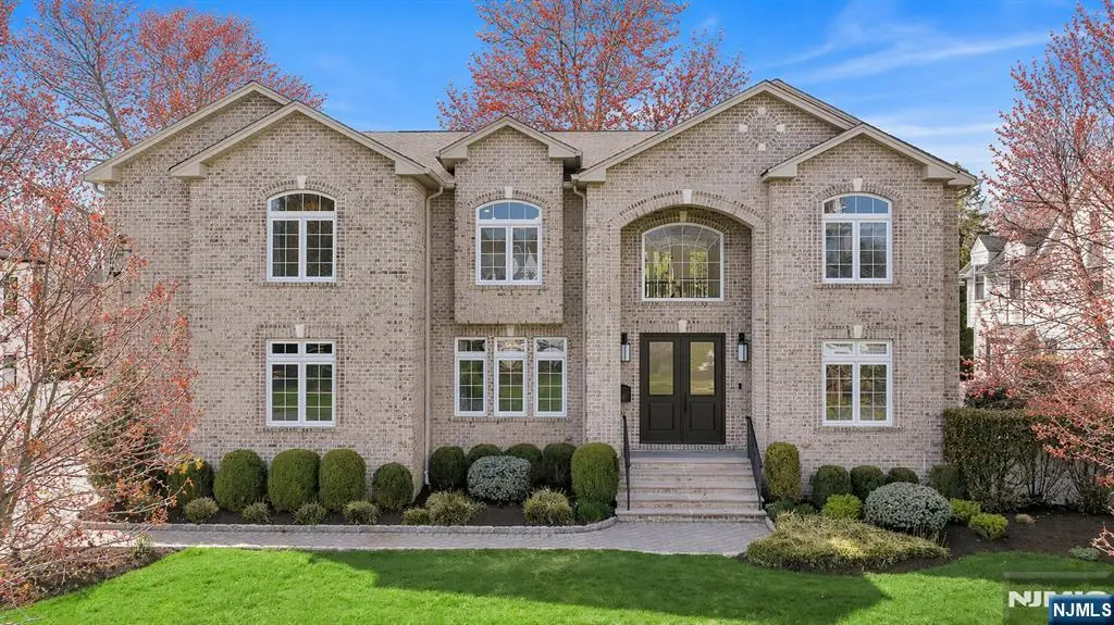 15 Eric Place, Demarest, NJ 07627 - #1