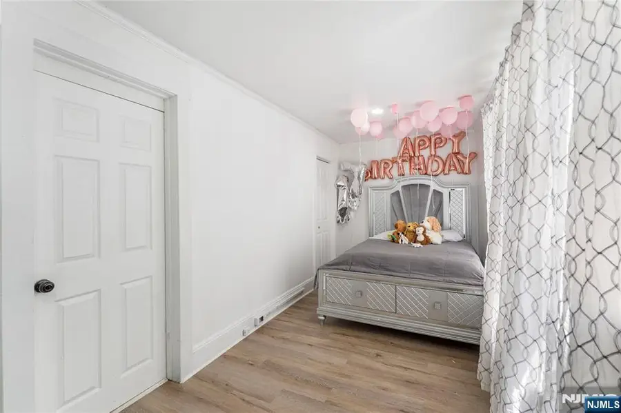 100 Washington Place, Teaneck, NJ 07666 - #3