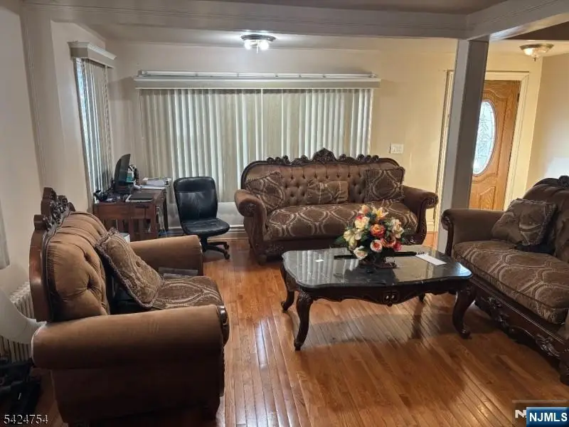 20 Whittlesey Avenue, West Orange, NJ 07052 - #2