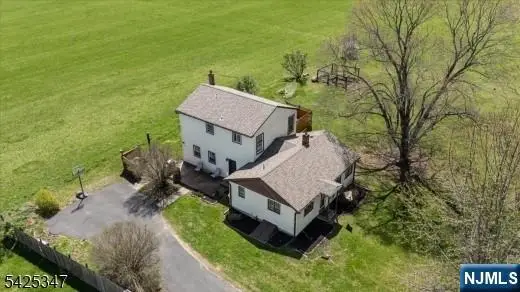 938 Maple Avenue, Newton, NJ 07860 - #1