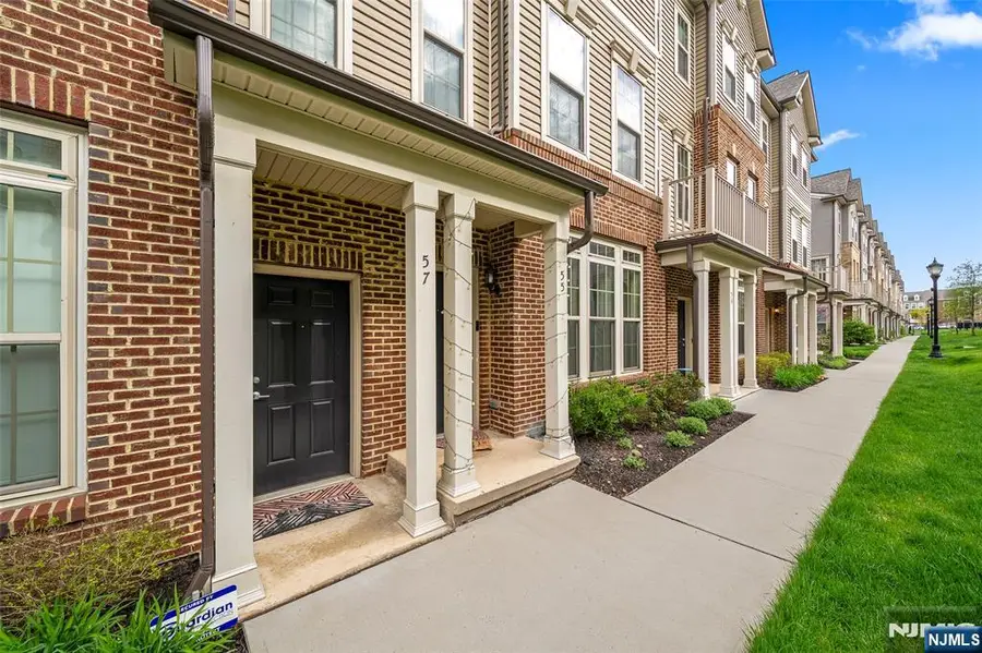 57 Leahy Drive, Wood Ridge, NJ 07075 - #2