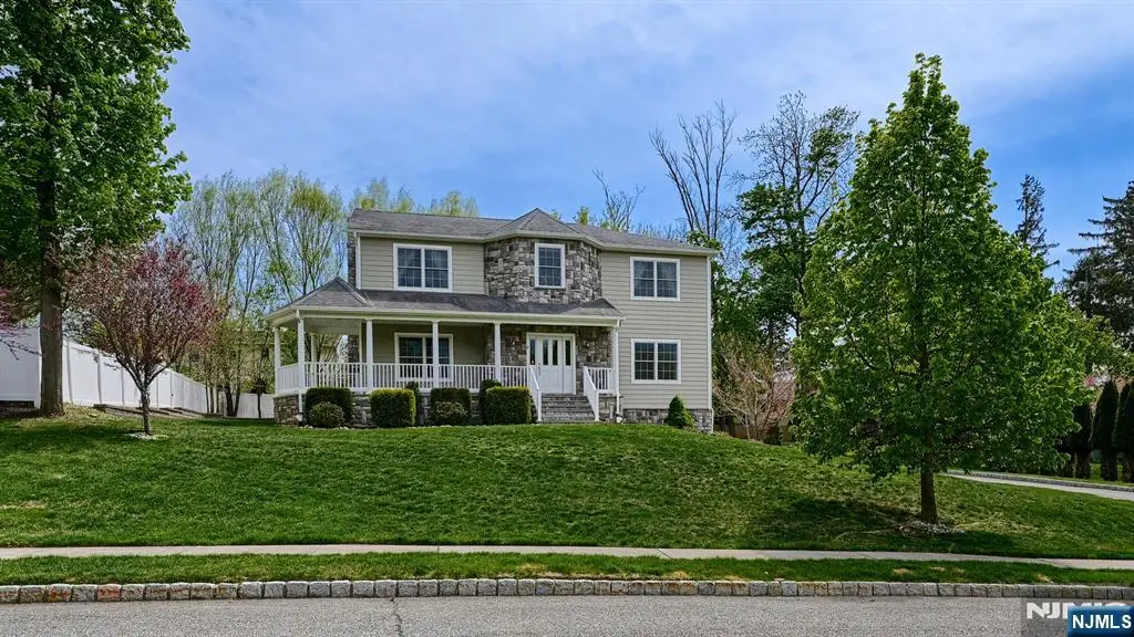 14 Dehart, Wayne, NJ 07470 - #1