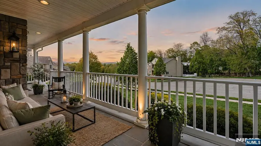 14 Dehart, Wayne, NJ 07470 - #3