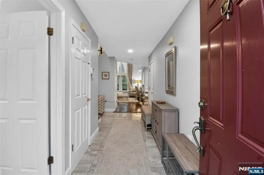 75 Washington Court, Towaco, NJ 07082 - #2