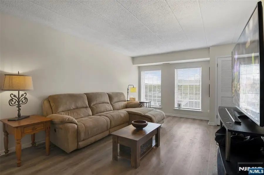 50 Iron Forge Square, Pompton Lakes, NJ 07442 - #2