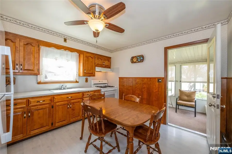 1045 Preakness Avenue, Wayne, NJ 07470 - #2