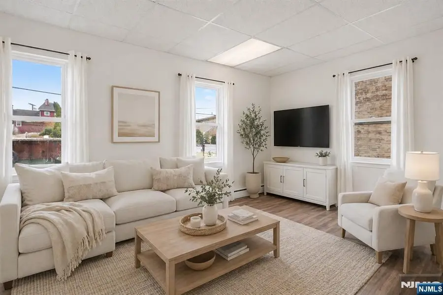 7704 Kennedy Boulevard, North Bergen, NJ 07047 - #3