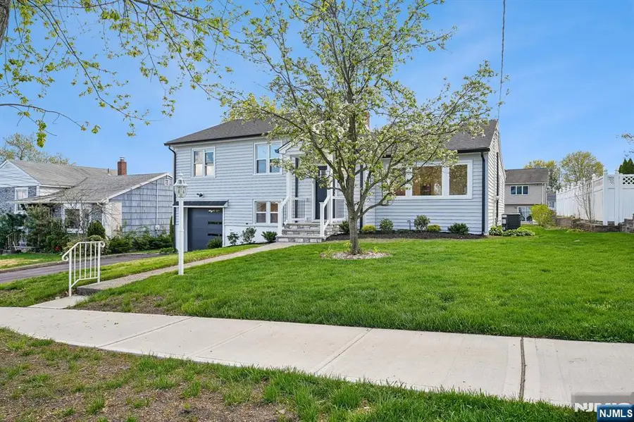 27 Mountainview Drive, Clifton, NJ 07013 - #2