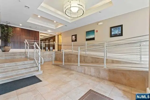 443 2nd Street 406, Jersey City, NJ 07302 - #2