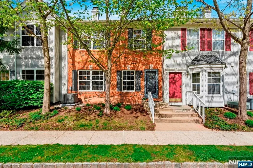 2063 Drake Court, Mahwah, NJ 07430 - #1