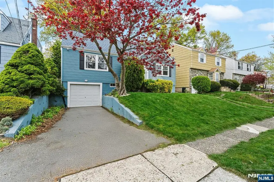 80 Ardmore Avenue, Clifton, NJ 07014 - #2