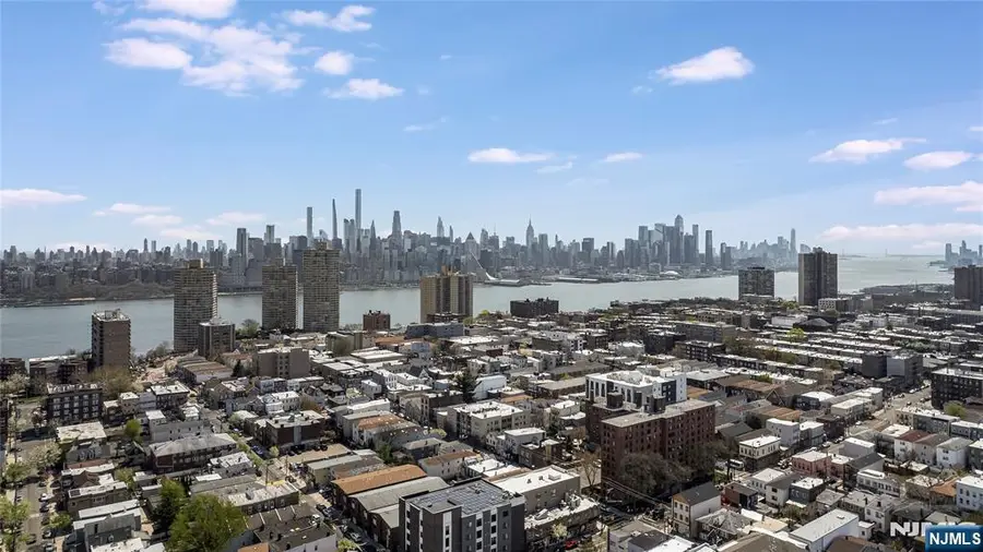 219 72nd Street, North Bergen, NJ 07047 - #2