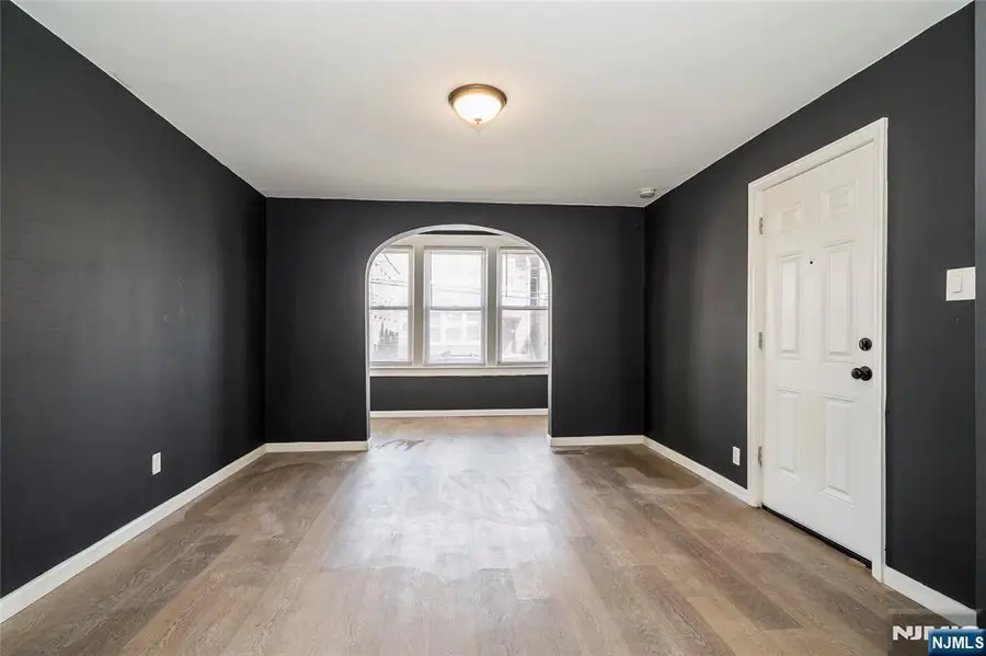 219 72nd Street, North Bergen, NJ 07047 - #3