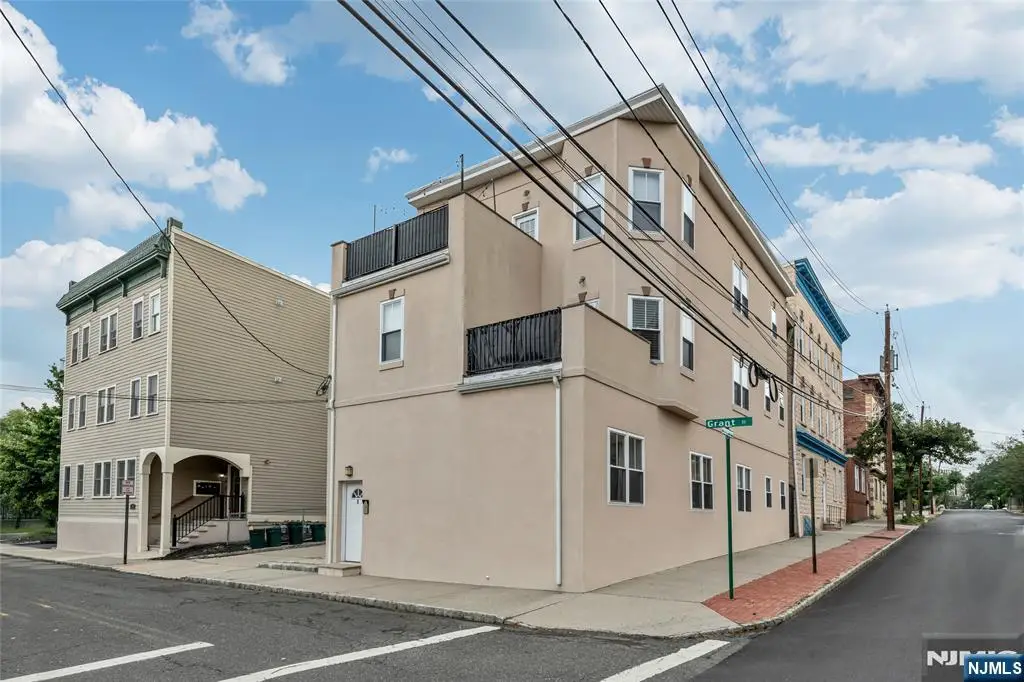 1 Grant Street, Montclair, NJ 07042 - #1