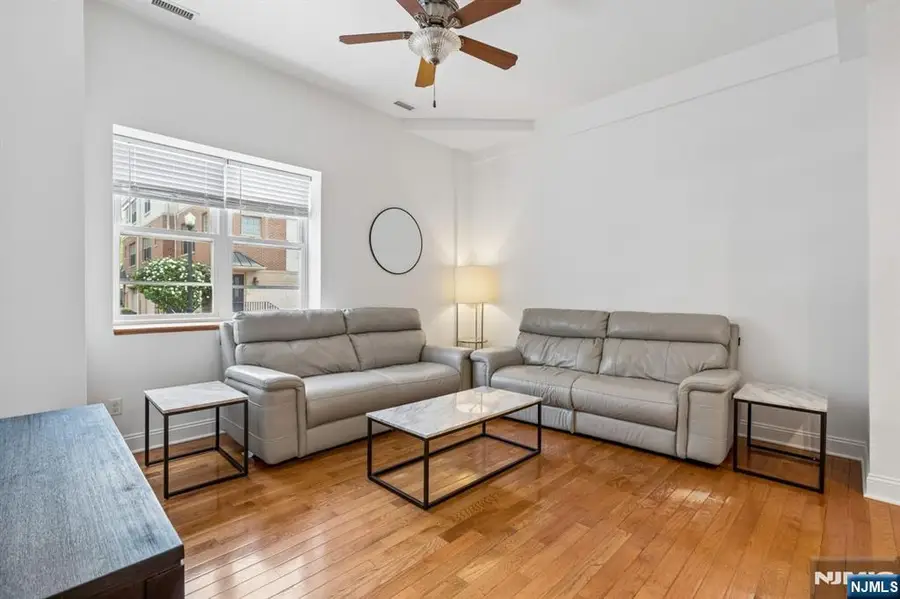 1 Grant Street, Montclair, NJ 07042 - #3