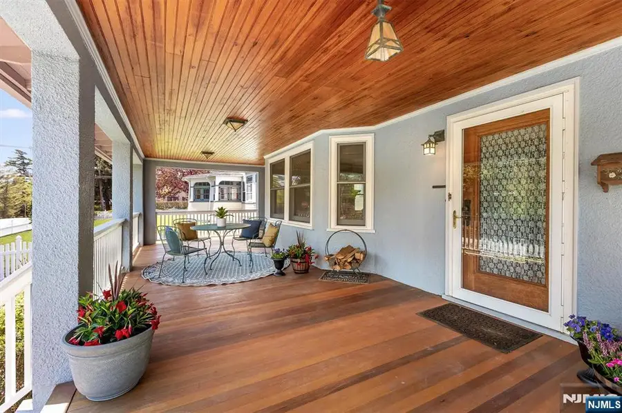 76 Edgemont Road, Montclair, NJ 07043 - #3