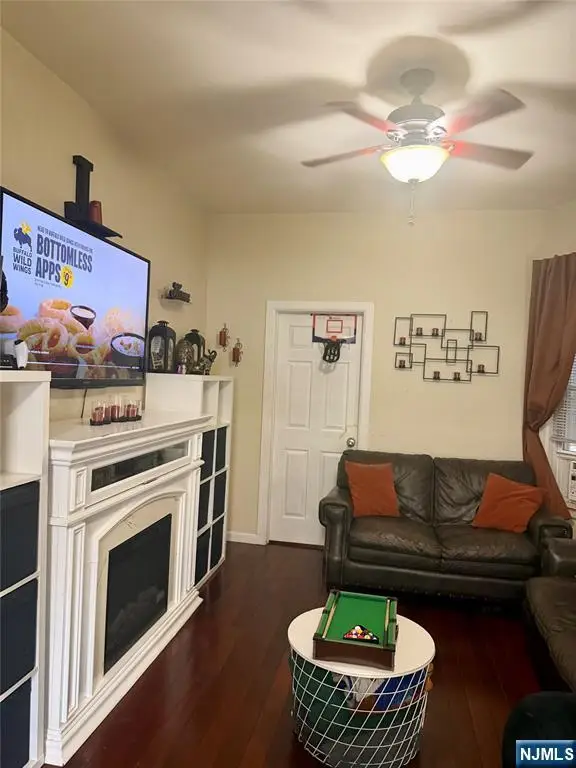 1300 Central 2L, Union City, NJ 07087 - #3