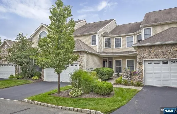 20 Pine Valley Road, Livingston, NJ 07039