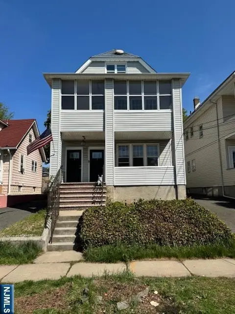 165-167 Dundee Avenue, Paterson, NJ 07503 - #1