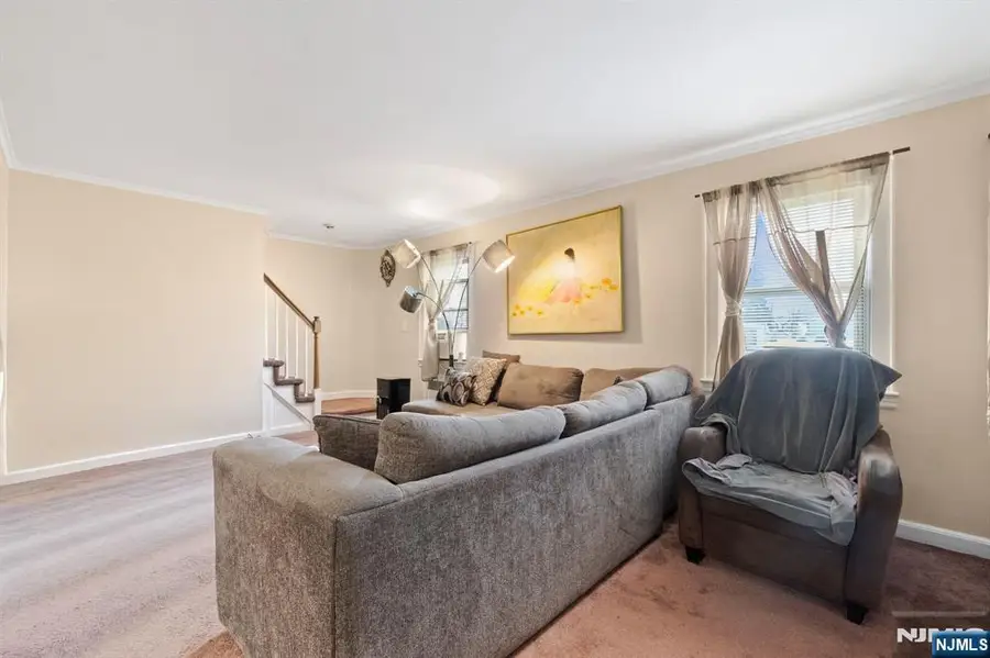 326-328 Eastern Parkway, Newark, NJ 07106 - #2