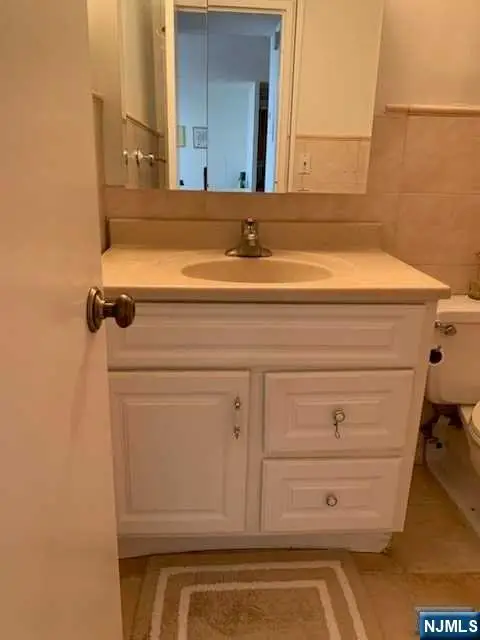 770 Anderson Avenue 10B, Cliffside Park, NJ 07010 - #3