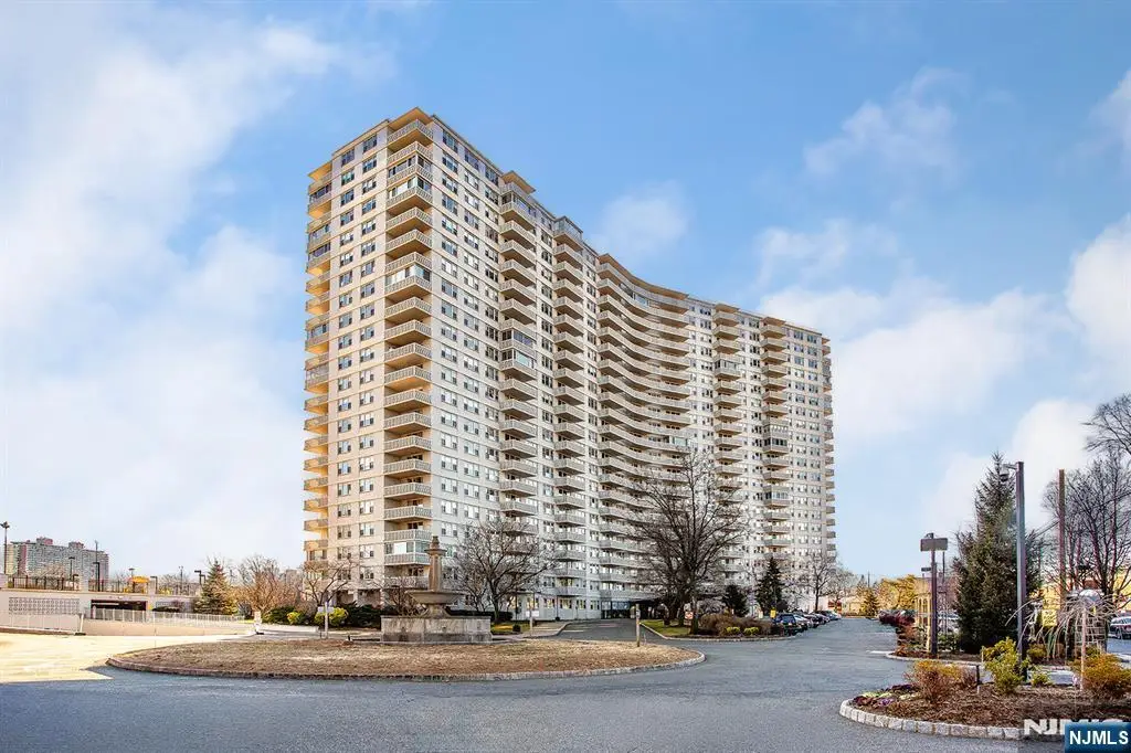 Address Withheld By Seller, Fort Lee, NJ 07024 - #1