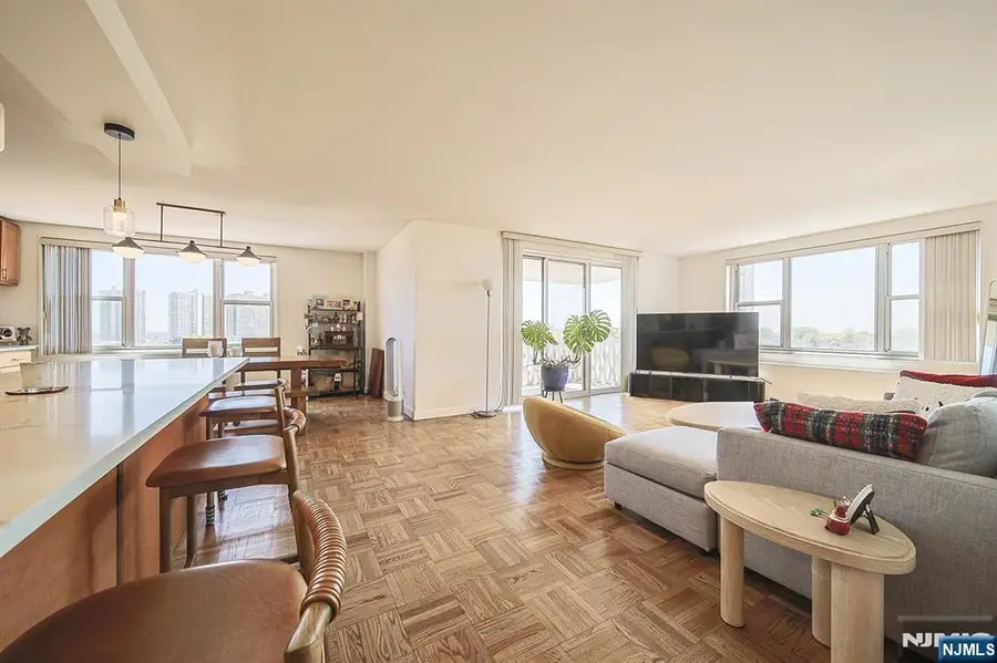 Address Withheld By Seller, Fort Lee, NJ 07024 - #3