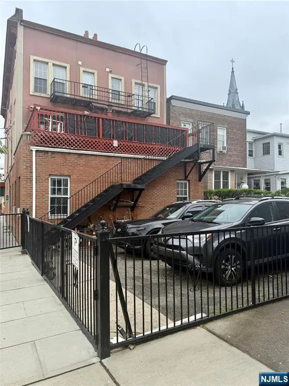 1300 Central 1, Union City, NJ 07087 - #3