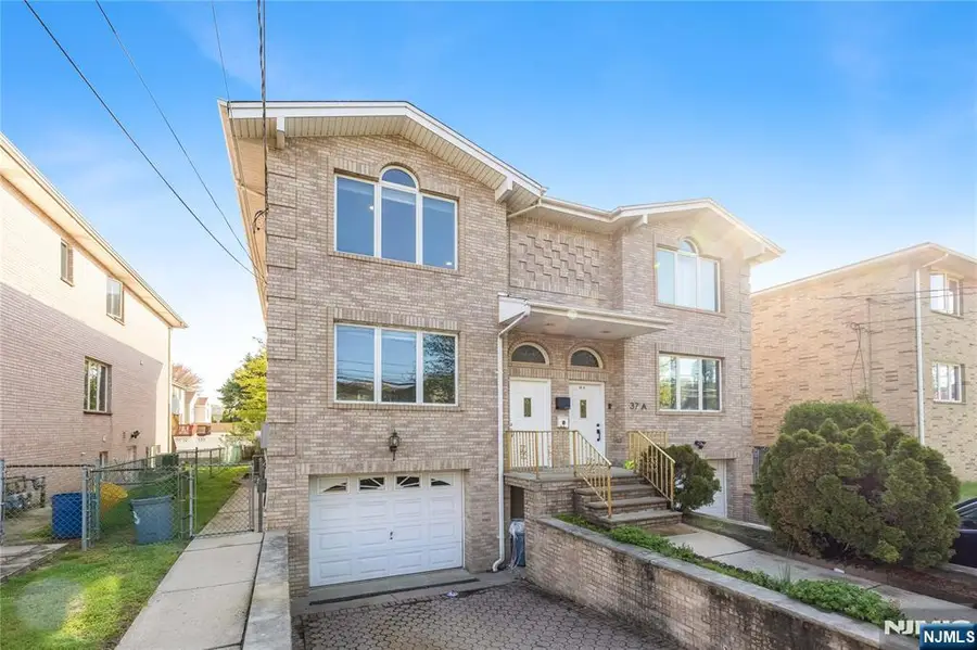 37 Palisades Boulevard B, Palisades Park, NJ 07650 - #3